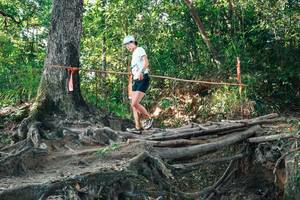 BIB: 
                            <button type="button" onclick="openModal(27547823)" class="btn btn-primary btn-sm float-right btn-popup" data-toggle="modal" data-target=".modal-high-quality">
                        <i class="fas fa-shopping-cart"></i> Add to Cart
                    </button>
                                            <button type="button" onclick="isThisMe(27547823, true)" class="btn btn-success btn-sm float-right btn-popup btn-isme hidden" data-toggle="tooltip" data-placement="bottom" title="นี่คือรูปของคุณใช่ไหม คลิกที่นี่เพื่อเอาเข้าอัลบั้ม">
                        <i class="fas fa-plus"></i> Add to album
                    </button>
                    <button type="button" onclick="isThisMe(27547823, false)" class="btn btn-warning btn-sm float-right btn-popup btn-isnotme hidden">
                        <i class="fas fa-ban"></i> Remove from album
                    </button>